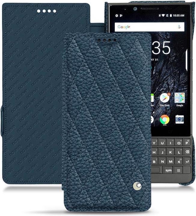Immagine prodotto Noreve Cover in pelle orizzontale (CHIAVE2)