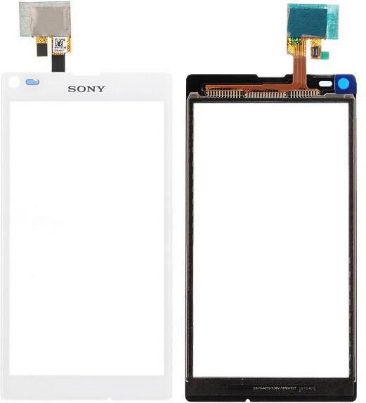 Image du produit CoreParts Sony Xperia L S36h C2104 (Sony)