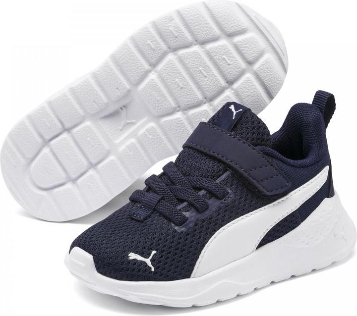 Produktbild Puma Anzarun Lite AC Inf-372010 (21)