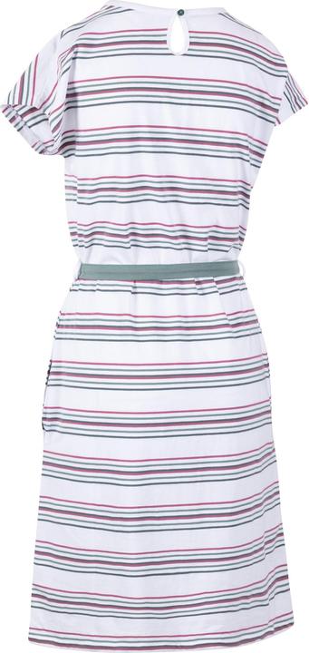 Image du produit Trespass LIDIA Robe pour femme (S)