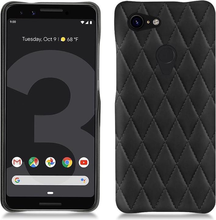 Productafbeelding Noreve Lederen omslag (Google Pixel 3 XL)