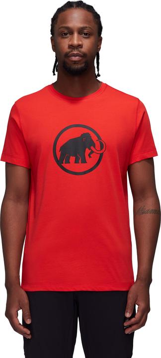 Immagine prodotto Mammut Maglietta Core Uomo Classic (L)
