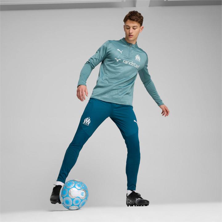 Image du produit Puma haut d'entraîneent hybrid o 2024/25 (M)