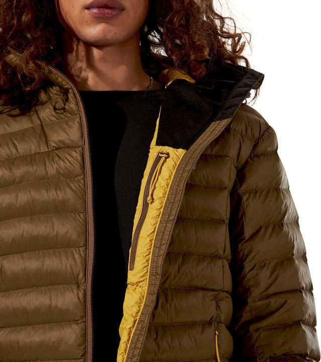 Produktbild Berghaus Synthetisch isolierte Trail-Nomad Jacket (52)