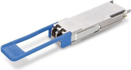 Immagine prodotto Planet Fibra 100GBASE-LR4 QSFP28