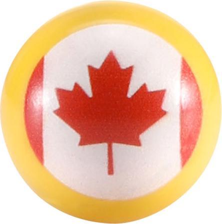 Image du produit VTech Marble Rush - Recharge de 10 billes