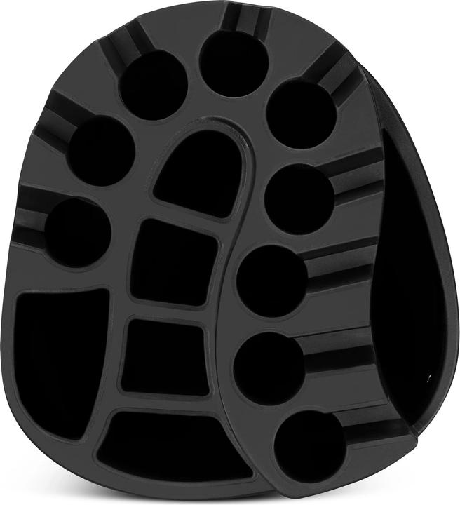 Produktbild Big Max Drilite Silencio Prime
