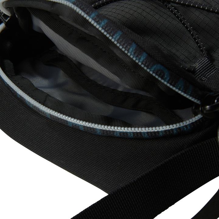 Actual product image North Face Jester