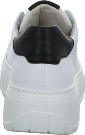 Image du produit Gabor Sneaker (39)