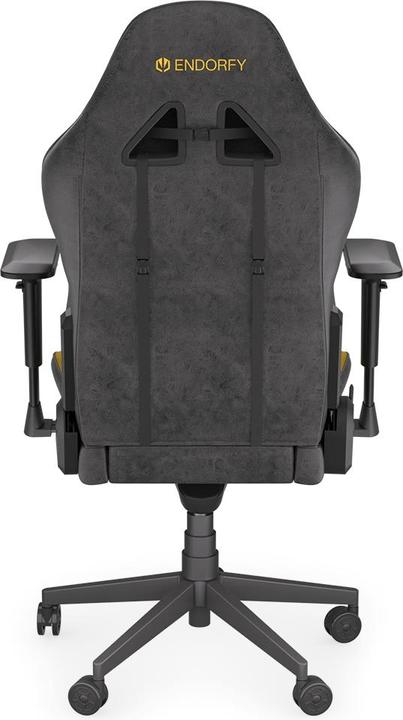Actual product image Endorfy FUR Scrim YL