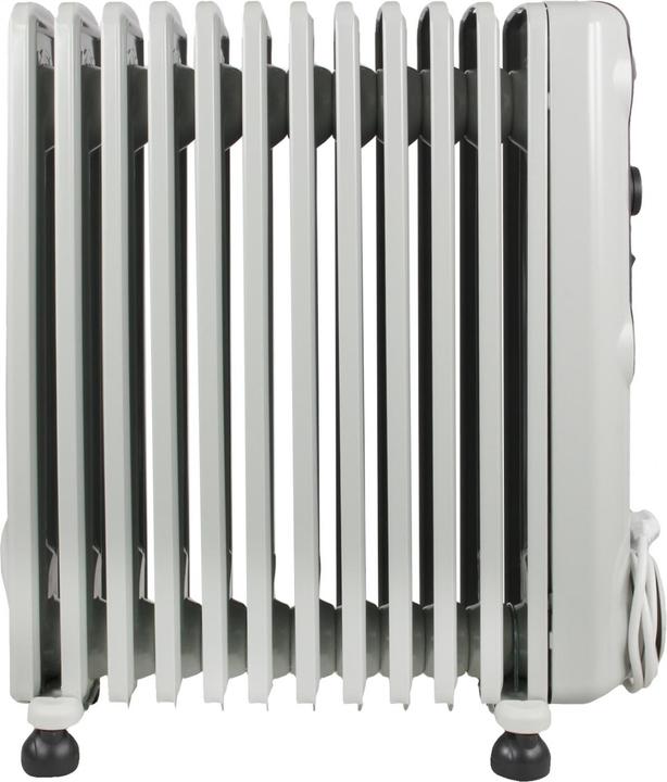 Image du produit De'Longhi TRRS1225 (2500 W)