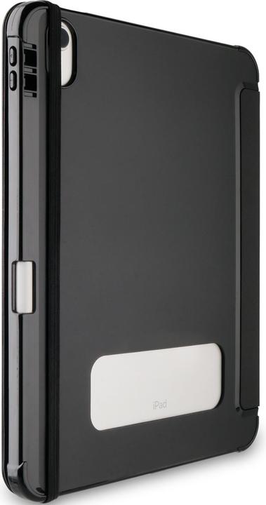 Produktbild OtterBox React Folio (iPad 2022 (10. Gen), iPad 2025 (11. Gen))
