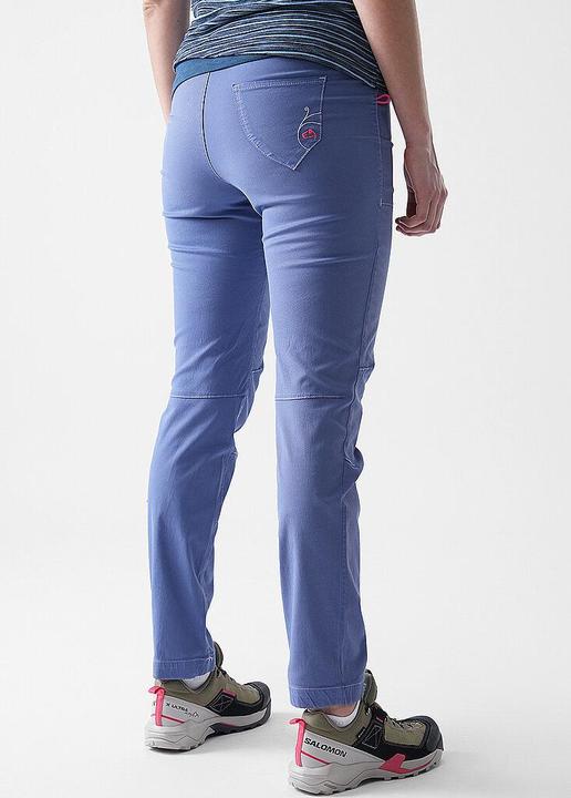 Image du produit E9 Femmes Mia-S2.4 (M)