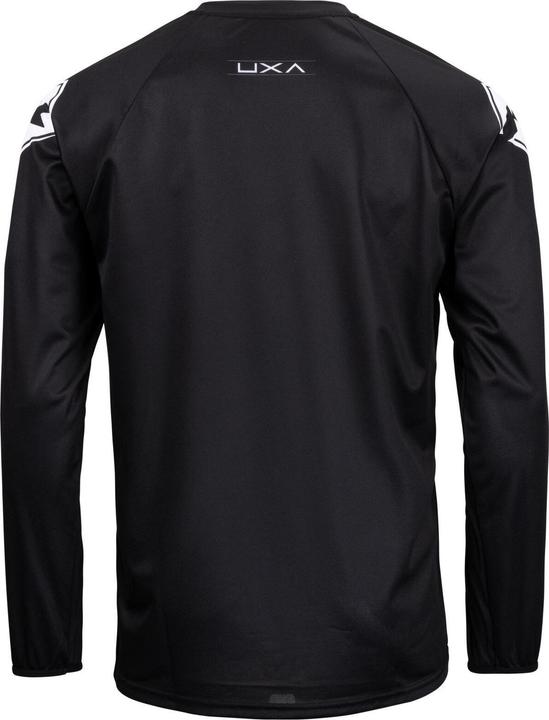 Image du produit Kenny maillot moto cro force (S)