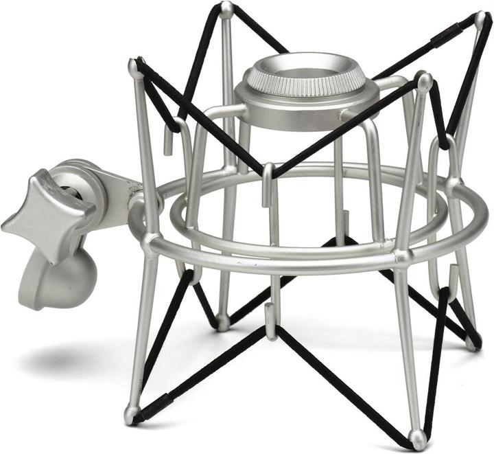 Image du produit Samson SP01 Spider Shockmount