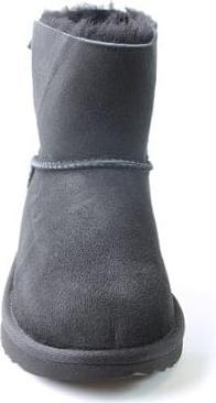 Produktbild Ugg Mini Bailey Bow II (32.5)