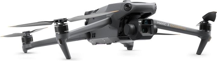 Produktbild DJI Multikopter Mavic 3 Enterprise (EU/C2) Care Basic (45 min, 915 g, 20 Mpx)