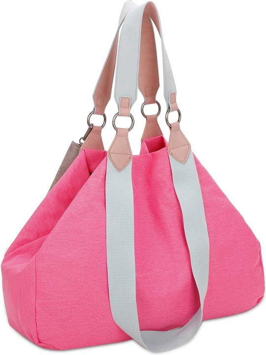 Produktbild Fritzi aus Preußen Izzy (30 l)
