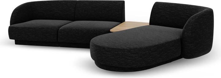 Produktbild Micadoni Miley (2-Sitzer, 3-Sitzer, 4-Sitzer)