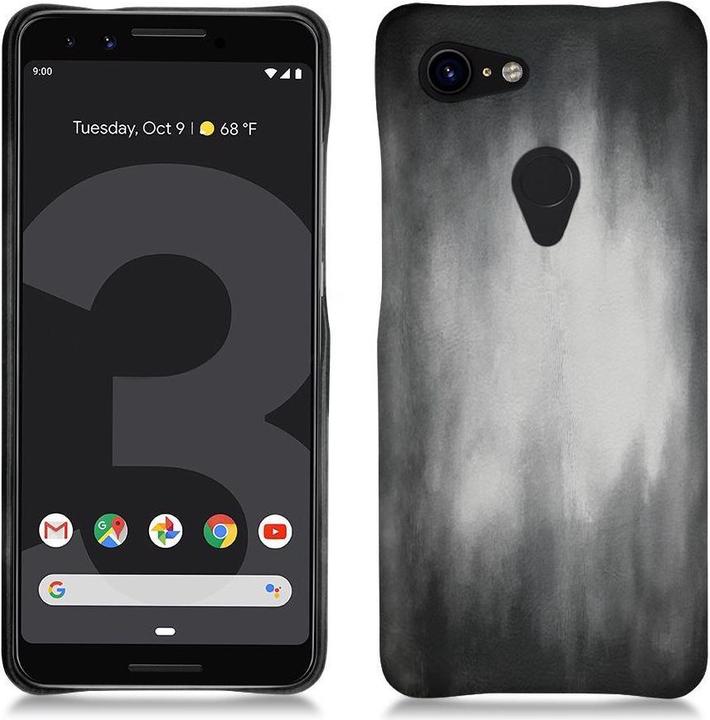 Immagine prodotto Noreve Cover in pelle (Google Pixel 3)