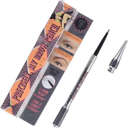 Image du produit BeneFit Cosmetics Précisément (3.5 Neutre Moyen Brun)
