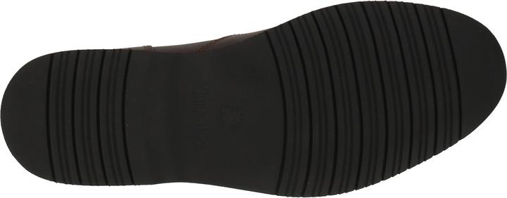 Immagine prodotto Timberland TB0A414C2421 (43)