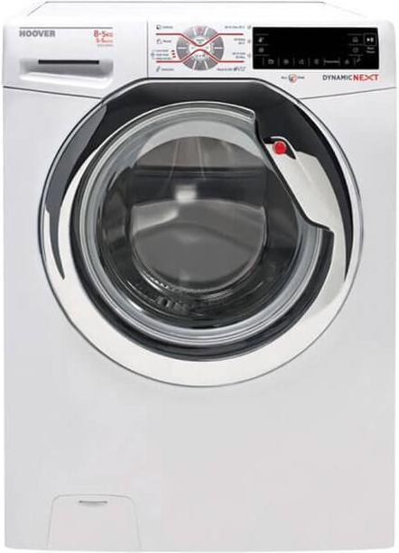 Hoover Wdxt45 385a-S