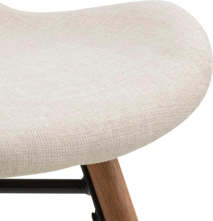 Image du produit AC Design Batilda