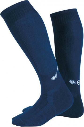 Produktbild Errea Active Ad Socks (35 - 38)
