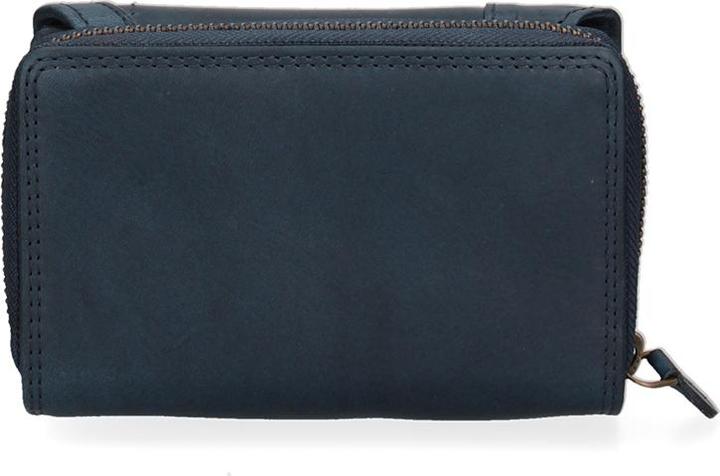 Produktbild Hill Burry Wallet
