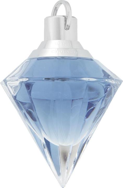 Produktbild Chopard Wish (Eau de Parfum, 75 ml)