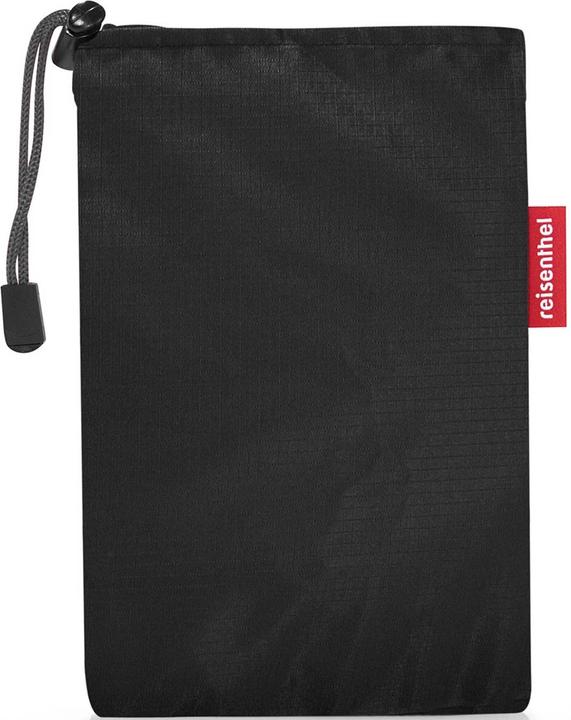 Image du produit reisenthel Mini maxi (Taille unique)