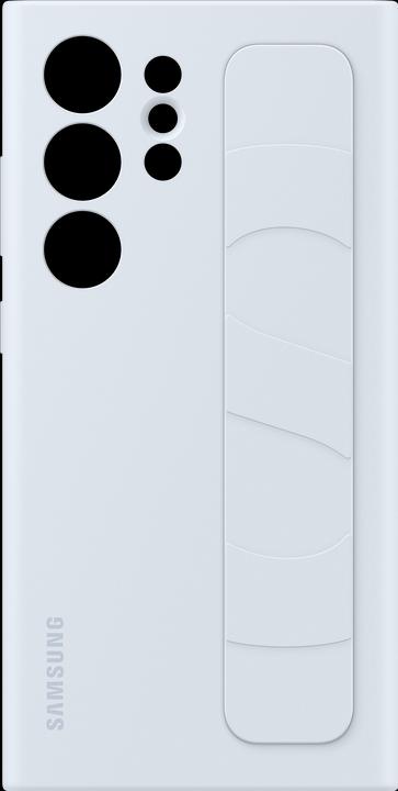 Produktbild Samsung Standing Grip Case (Samsung Galaxy S24 Ultra)