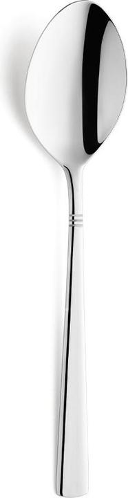 Actual product image Amefa Cutlery set 24 pieces 8410 Palmon (24 Piece, Cutlery set)