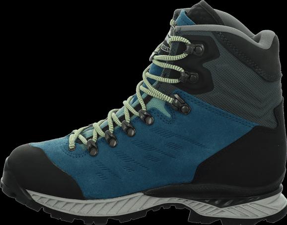 Produktbild Meindl Air Revolution 2.6 Lady (38)