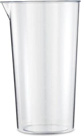 Produktbild Zelmer ZHB4561S (EU-Stecker)