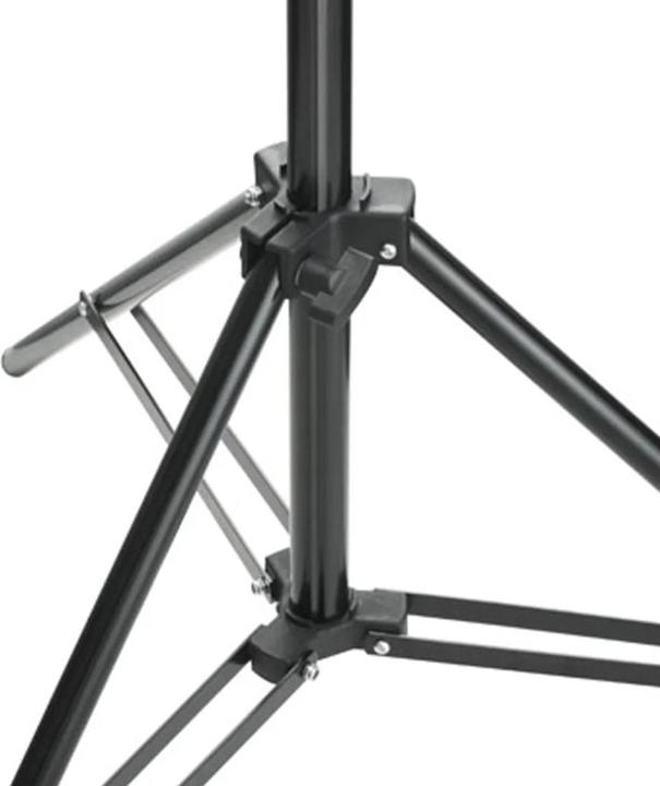 Image du produit VidaXL Arrière-plan photo (300 cm, 210 cm)
