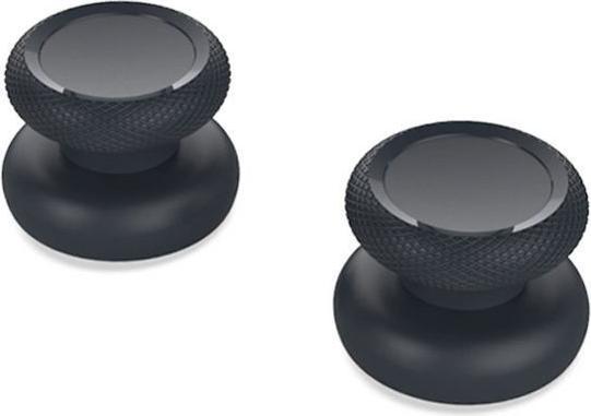 Immagine prodotto Dobe pad per controller XBOX stick nero (TYX-0649) (Xbox Serie S, Xbox One S)