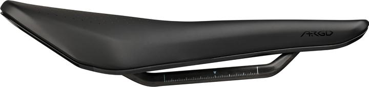 Immagine prodotto Fizik Tempo Argo R1