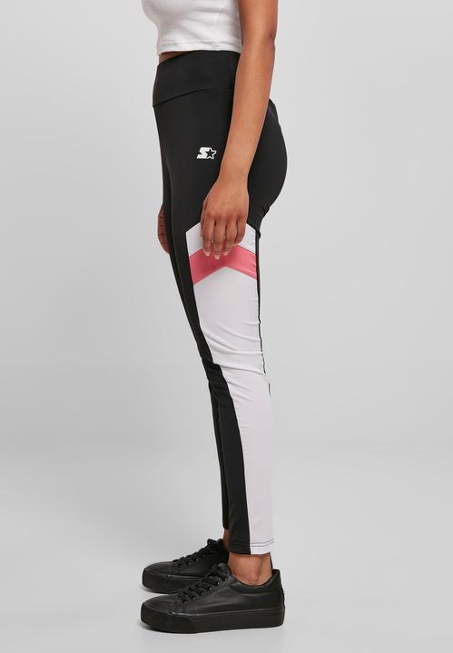 Produktbild Starter Ladies Highwaist Sports Leggings (XS)