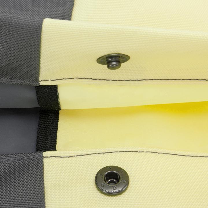 Immagine prodotto Johnny Urban Oskar (22 l)