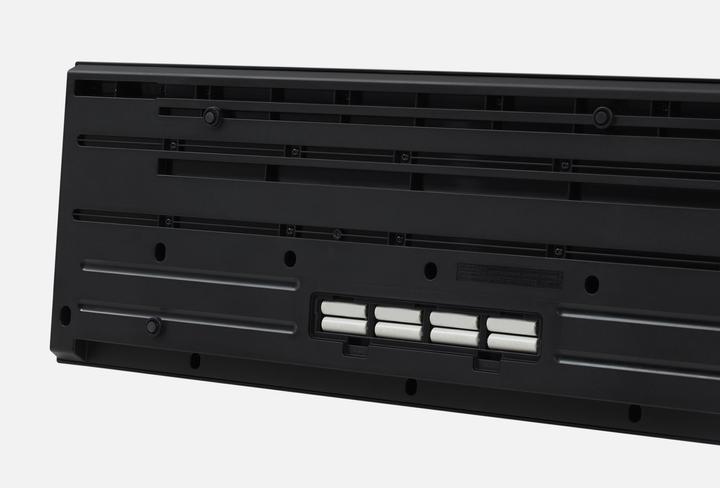 Actual product image Roland Juno-DS 76