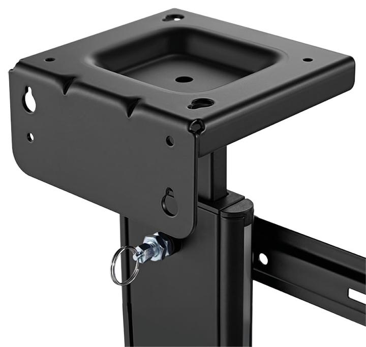 Immagine prodotto LogiLink EO0073