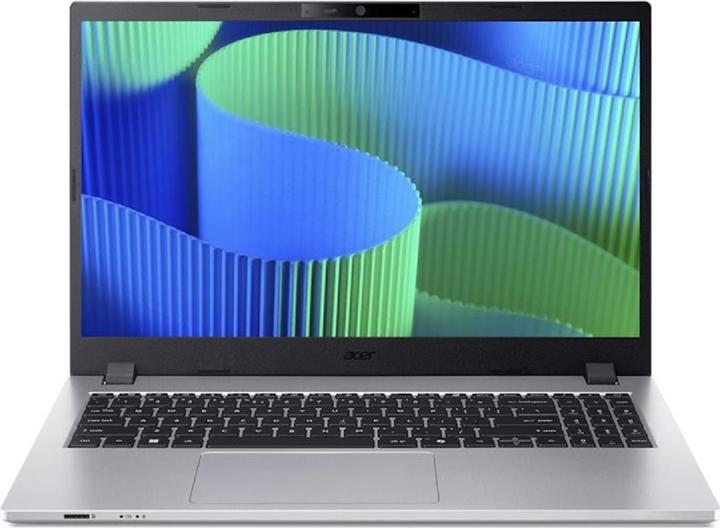 Productafbeelding Acer TravelMate P2 (15.60", Intel Core 5 120U, 16 GB, 512 GB, NL)