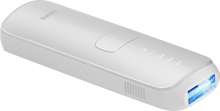 Ulike Air3 IPL Hair Removal Device inclusief travel case (UI06)