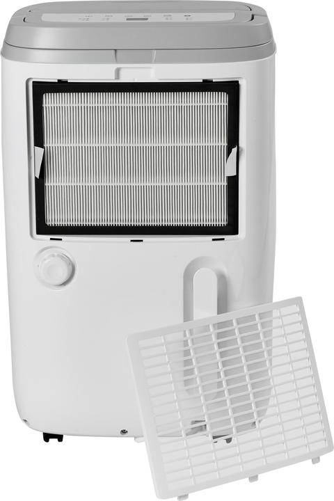 Immagine prodotto eeese Carl 25 (120 m², 25 l/24h)