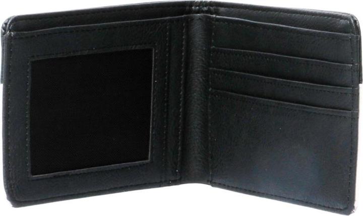 Actual product image ProDG Freestyle Wallet Palmtree