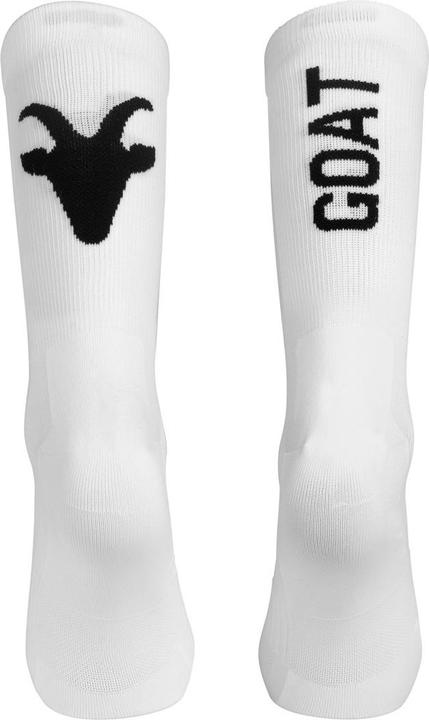 Produktbild Uhlsport Goat (30)