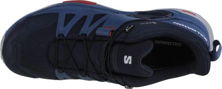 Immagine prodotto Salomon X Ultra 4 GTX 473765 - 46 2/3 (47 2/3)