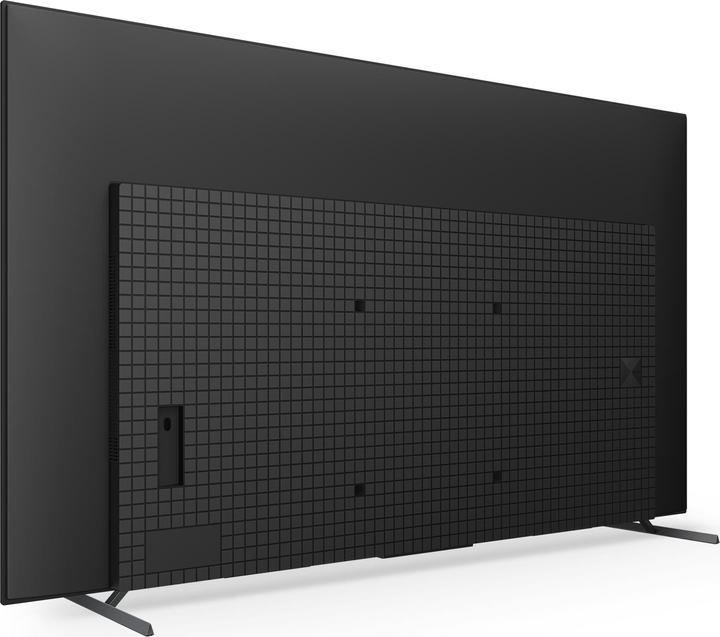 Produktbild Sony OLED XR-77A80K (77", A80K, OLED, 4K, 2022)